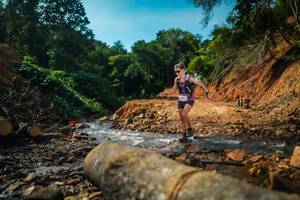 BIB: 
                            <button type="button" onclick="openModal(28411935)" class="btn btn-primary btn-sm float-right btn-popup" data-toggle="modal" data-target=".modal-high-quality">
                        <i class="fas fa-shopping-cart"></i> Add to Cart
                    </button>
                                            <button type="button" onclick="isThisMe(28411935, true)" class="btn btn-success btn-sm float-right btn-popup btn-isme hidden" data-toggle="tooltip" data-placement="bottom" title="นี่คือรูปของคุณใช่ไหม คลิกที่นี่เพื่อเอาเข้าอัลบั้ม">
                        <i class="fas fa-plus"></i> Add to album
                    </button>
                    <button type="button" onclick="isThisMe(28411935, false)" class="btn btn-warning btn-sm float-right btn-popup btn-isnotme hidden">
                        <i class="fas fa-ban"></i> Remove from album
                    </button>